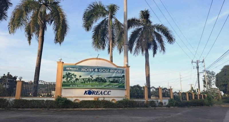 フィリピン留学 Cebu21 - EG Academy-CRK ANGELES city-36